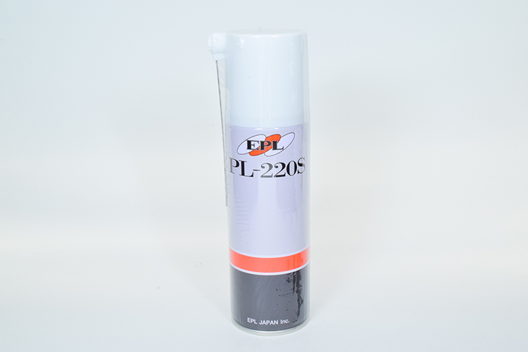 PL-220S